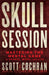 Skull Session