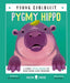 Pygmy Hippo (Young Zoologist)