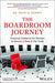 The Boardroom Journey