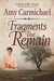 Fragments That Remain