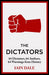 The Dictators