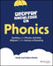 Droppin' Knowledge on Phonics