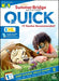 Summer Bridge Activities(r) Quick