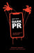 Dark PR