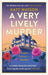 A Very Lively Murder