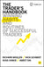The Trader's Handbook
