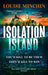 Isolation Island