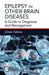 Epilepsy in Other Brain Diseases