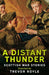 A Distant Thunder