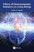 Effects of Electromagnetic Radiation on Living Beings
