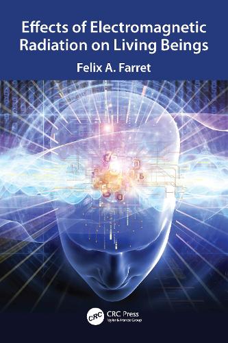 Effects of Electromagnetic Radiation on Living Beings