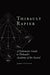 Thibault Rapier