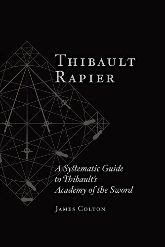 Thibault Rapier