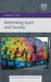 Rethinking Sport and Society