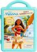 Disney: Moana (Magnetic Play Set