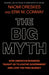 The Big Myth