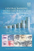 Central Banking, Monetary Policy and Financial In/Stability