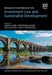 Research Handbook on Investment Law and Sustainable Development
