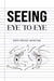Seeing Eye to Eye