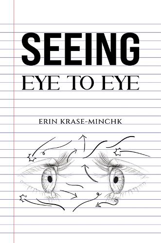 Seeing Eye to Eye