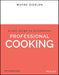 Professional Cooking, 10e Student Study Guide