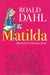 Matilda