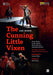 JANACEK: The Cunning Little Vixen (Teatro Comunale, Florence, 2009