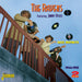 Bass Instincts 1946 - 1955: Featuring Jimmy Ricks