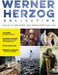 Werner Herzog Collection