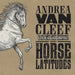 Horse Latitudes