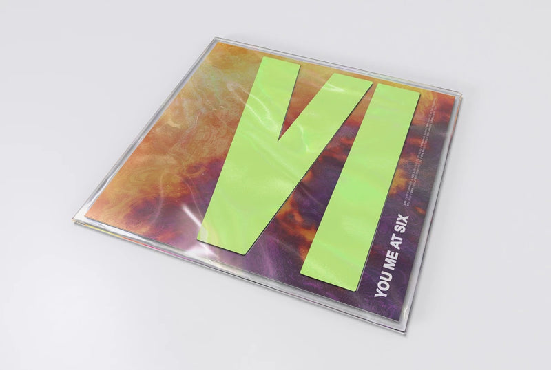 Vi