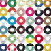 Soul Slabs Vol. 4