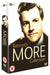 Kenneth More Collection