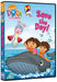Dora the Explorer: Dora Saves the Day