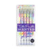 Tutti Frutti Scented Gel Pens - Set Of 6
