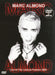 Marc Almond - Live at the Lokerse Feesten (+ CD