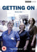 Getting On: Series 1
