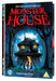 Monster House