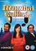 Mumbai Calling: Season One