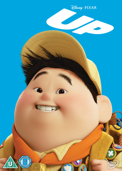 Up