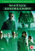 The Matrix Revolutions