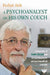 Psychoanalyst On His Own Couch