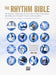 The Rhythm Bible