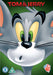 Tom and Jerry: Fur Flying Adventures: Volume 1