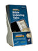Bible Tabs - Solid Gold - Old: Classic Solid Gold Bible Tabs