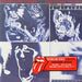 Emotional Rescue