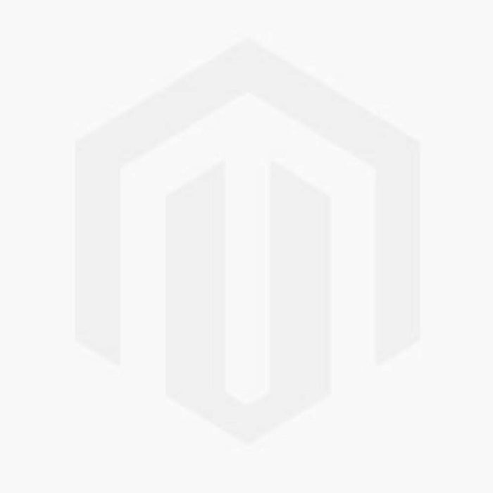 Call of Duty: Modern Warfare 2 (PS3