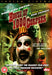 House Of 1000 Corpses