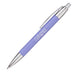 Gift Pens Be Still - Psa 46:10