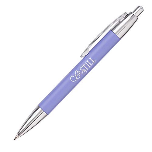 Gift Pens Be Still - Psa 46:10